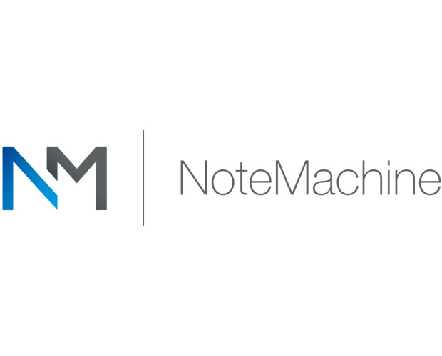 RSP Member - NM Group (NoteMachine)